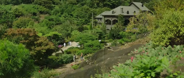 《只一人》:小熊安恩真、Joy、金景南開啟“機智的救濟院生活” 《只一人》:小熊安恩真、Joy、金景南開啟“機智的救濟院生活”