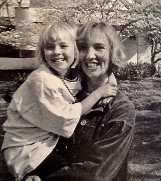 天才神童阿琪雅納:8歲就會畫畫,15歲一幅畫可以賣到百萬美金 天才神童阿琪雅納:8歲就會畫畫,15歲一幅畫可以賣到百萬美金