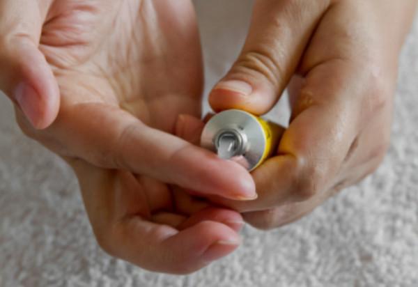 紅黴素軟膏幾個作用不妨瞭解,作為常備藥膏,這幾種情況儘量別用 紅黴素軟膏幾個作用不妨瞭解,作為常備藥膏,這幾種情況儘量別用