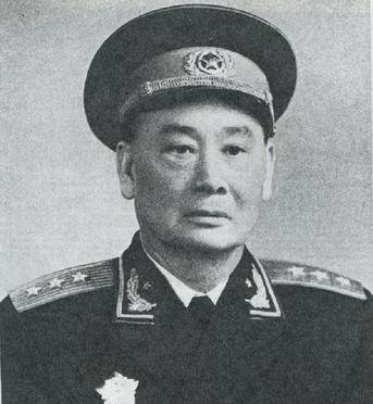 新疆和平解放,陶峙嶽舉動引起了強烈反響,不少將校軍官議論紛紛 新疆和平解放,陶峙嶽舉動引起了強烈反響,不少將校軍官議論紛紛