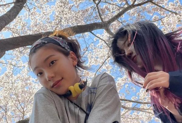 這個被嘲矮的超模火了!一臉硬傷,為啥還被Dior、Prada搶著寵? 這個被嘲矮的超模火了!一臉硬傷,為啥還被Dior、Prada搶著寵?