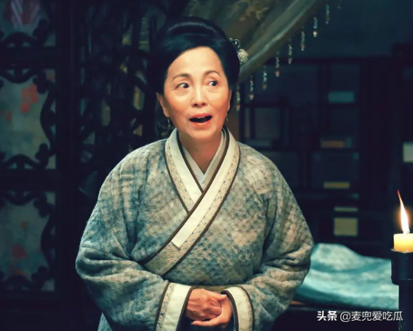 新《少年包青天》遭吐槽？公孫策演技齣戲，展昭造型毀經典