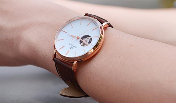 歐米茄機械手錶走快怎麼辦?歐米茄機械手錶維修走快怎麼解決? 歐米茄機械手錶走快怎麼辦?歐米茄機械手錶維修走快怎麼解決?