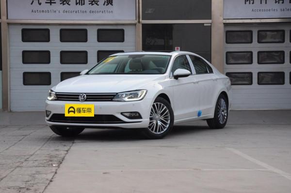 凌渡後輪異響嚴重，車主需要重視，三種解決方法，務必牢記