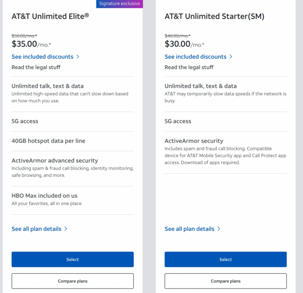 給你一個真實的美國iPhone 13 Pro價格