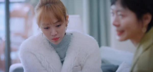 播放量破9億，收視率14連冠，豆瓣好評如潮，湖南衛視新劇不簡單