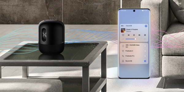 盤點近期人氣很高的數碼好物：不到2K拿下，還能忍住不&OpenCurlyDoubleQuote;剁手&rdquo;？