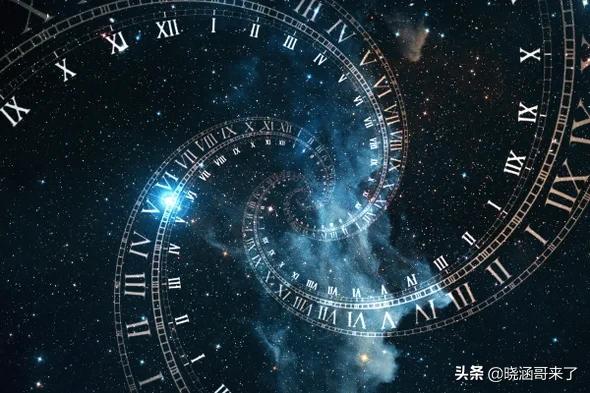 為了證明時間不存在,科學家讓一女性在洞穴住了130天,結果怎樣 為了證明時間不存在,科學家讓一女性在洞穴住了130天,結果怎樣