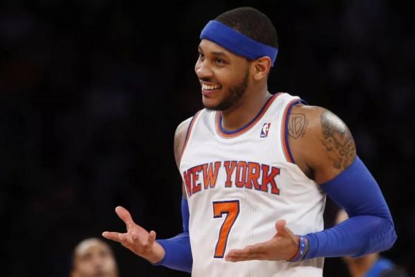 美媒評出現役球員得分榜前五！湖人獨佔其三，杜蘭特哈登上榜