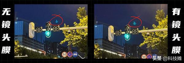 防窺膜和鏡頭膜真的好用嗎?和大家說說為什麼不推薦使用這兩種膜 防窺膜和鏡頭膜真的好用嗎?和大家說說為什麼不推薦使用這兩種膜