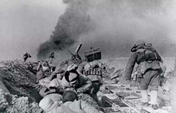 青馬內鬥，馬步芳指使人綁架哥哥馬步青，馬步青：我沒你這個弟弟