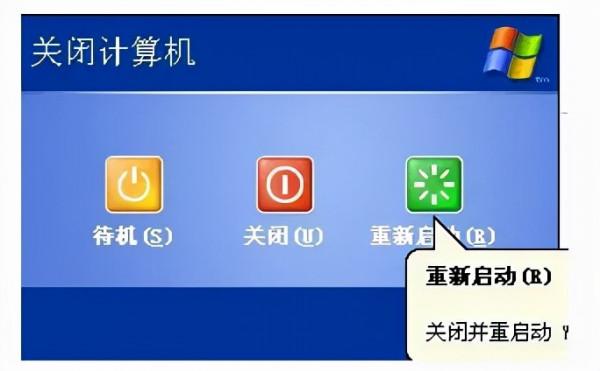 你敢把iPhone時間調到1970年1月1日嗎? 你敢把iPhone時間調到1970年1月1日嗎?