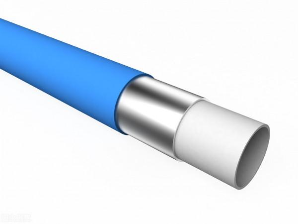 PERT管市場需求強勁 吸引眾多企業佈局PERT管材市場