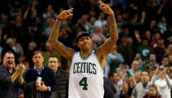 小托馬斯,其實可以更好 小托馬斯,其實可以更好