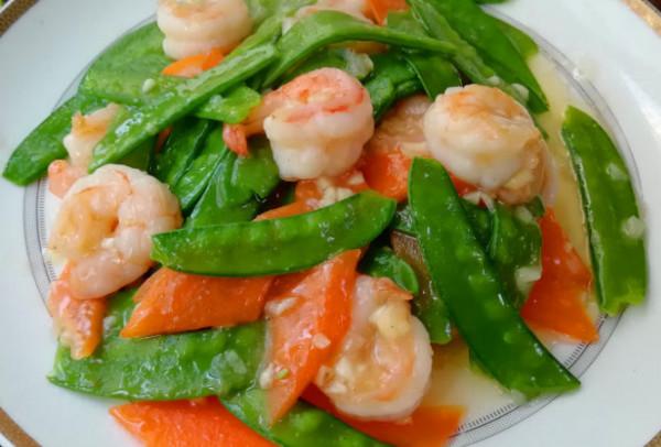 兩歲寶寶一日飲食安排