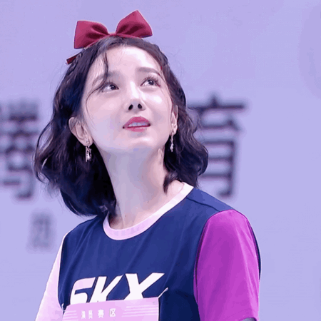 把臉整成爛鞋底，五官扭成大麻花，明知會毀容，為何不停手？