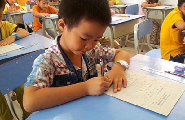 雙減政策落地，一年級到高中有什麼變化？家長們需要儘早知曉