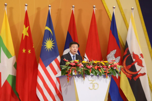 月增50萬！日本疫情又告急！這些國家外貿風險嚴重！收發貨要警惕