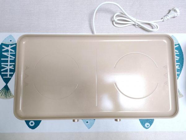 家庭聚會美食，即開即熱，美味告別等待，榮事達暢嗨盤網紅鍋體驗