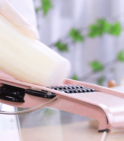 天再熱也別逼娃喝水!這樣吃,補水補鈣又長肉,健康過夏天 天再熱也別逼娃喝水!這樣吃,補水補鈣又長肉,健康過夏天