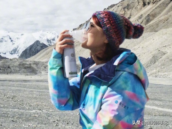 枸杞怎麼吃最養生？說說枸杞的8個作用，建議收藏