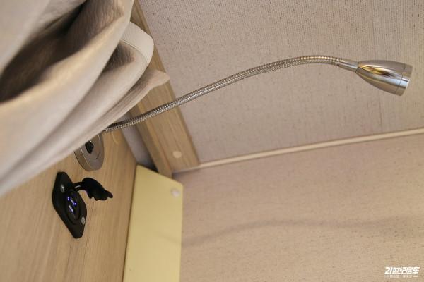 72%銷量佔比,將爆款持續到底!全網首測亞特Y9房車 72%銷量佔比,將爆款持續到底!全網首測亞特Y9房車