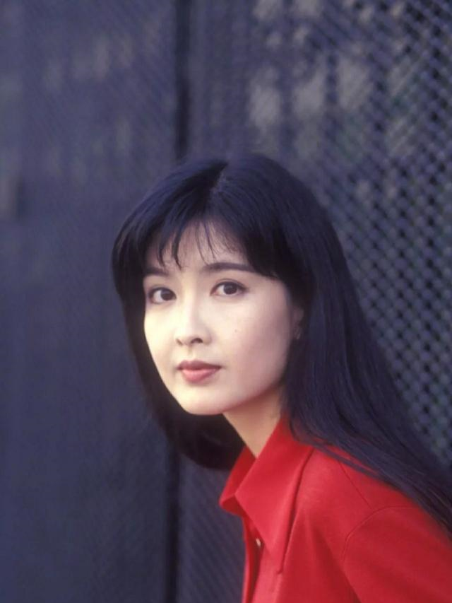 7位結婚不生孩子的女星,各有各的苦衷,看看都有誰 7位結婚不生孩子的女星,各有各的苦衷,看看都有誰