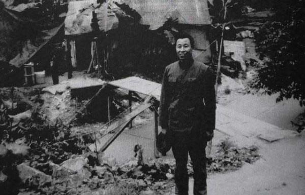 百萬大裁軍，32師幹部最後去向：師長轉業，政委實現平級調動