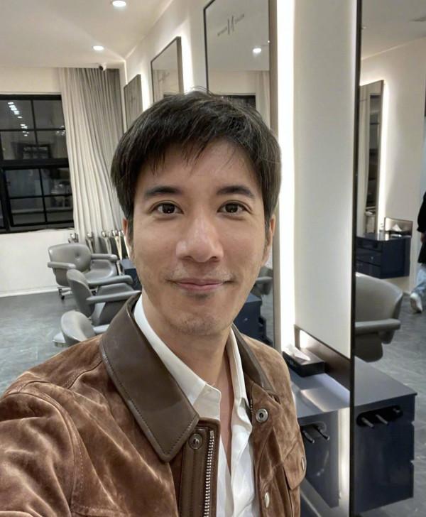 “優質偶像”淪為“過街老鼠”：人前有多優質，背後就有多渣