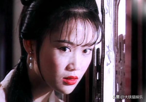 鼻子塌也漂亮的女明星,只服這四位,誰說面部一枝花全靠鼻當家? 鼻子塌也漂亮的女明星,只服這四位,誰說面部一枝花全靠鼻當家?