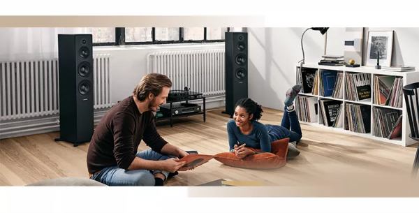 全新Emit詳解丨合理搭配，如何避坑常見配置誤區？