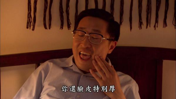 林永健《民警老林的幸福生活》開播,4大看點啥都不缺,大劇氣象 林永健《民警老林的幸福生活》開播,4大看點啥都不缺,大劇氣象