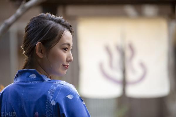 處女座我希望你能讓自己快樂些,不辜負生活,不迷失方向,慢慢來 處女座我希望你能讓自己快樂些,不辜負生活,不迷失方向,慢慢來