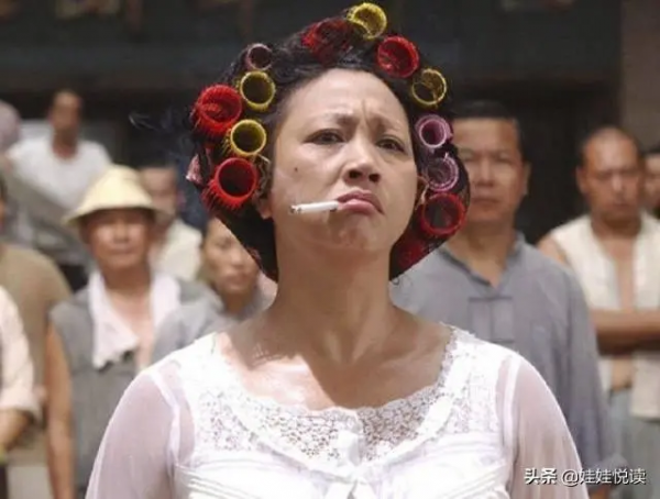 還在玩那些過時爛梗?快來看看這個 還在玩那些過時爛梗?快來看看這個