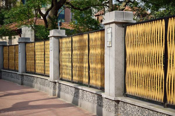 這樣的竹景觀,你能不愛嗎? 這樣的竹景觀,你能不愛嗎?