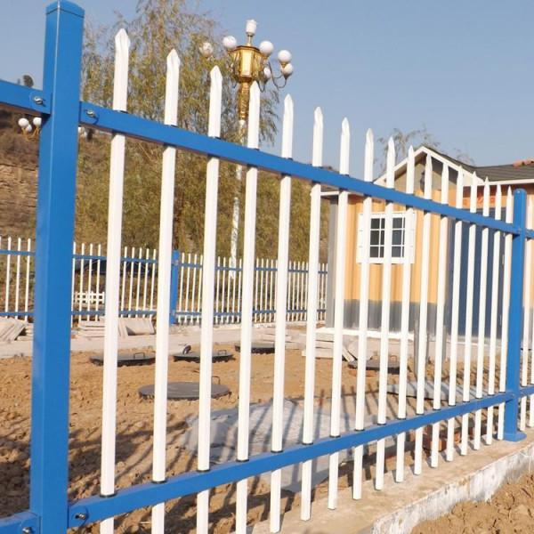 鋼護欄的組成過程詳細介紹 鋼護欄的組成過程詳細介紹