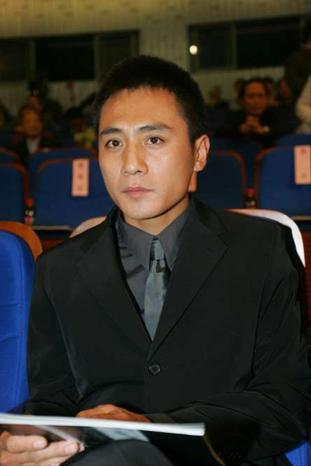 不炒作、無緋聞,個個是“妻管嚴”,堪稱娛樂圈“清流”的8個男星 不炒作、無緋聞,個個是“妻管嚴”,堪稱娛樂圈“清流”的8個男星