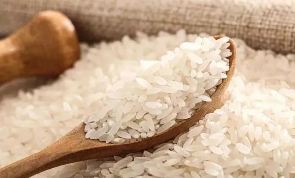 米飯裡面加把它，營養效果翻倍！為健康收藏