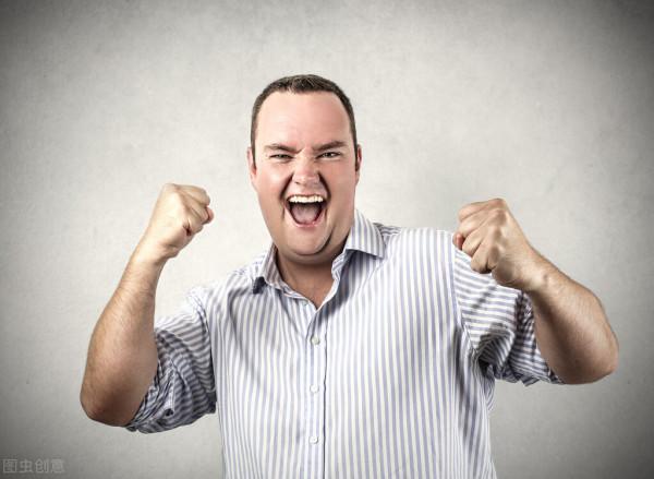 心為五臟六腑之大主,到底有多重要? 心為五臟六腑之大主,到底有多重要?