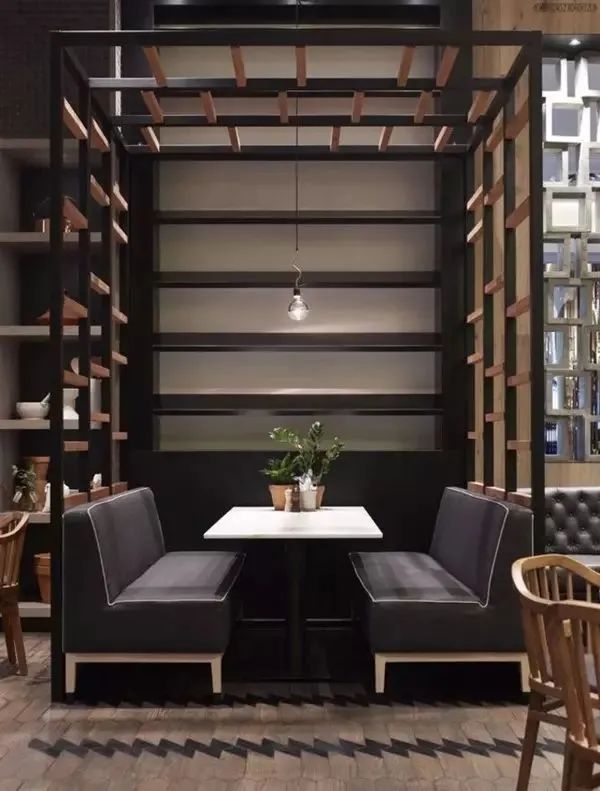 世間有一種美景，叫中國獨有