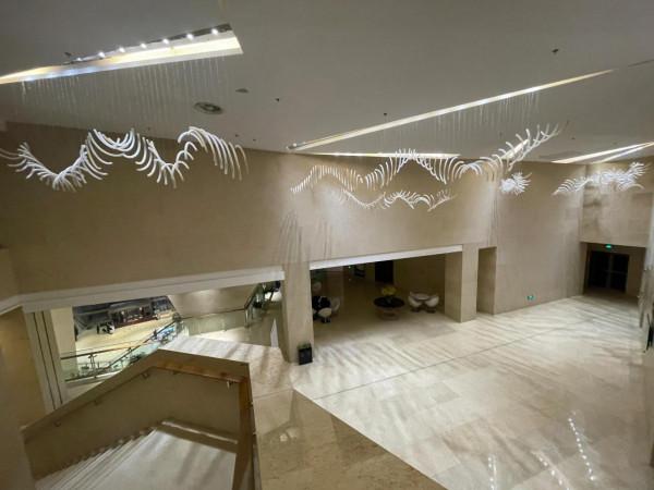 記一個週末：京郊金陵湖自駕遊