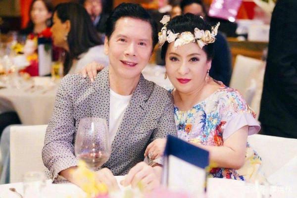 李靚蕾們，醒醒吧：女人應該怎樣守護自己的尊嚴？