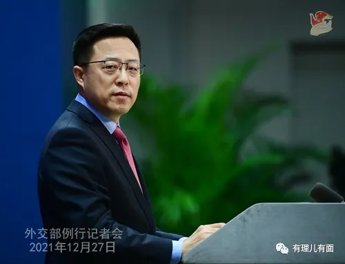 演砸了！美國兩線作戰，日本淪為笑柄