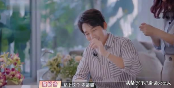 TVB這5位女星命真好，年近半百但風韻猶存，還能嫁富二代嫩男