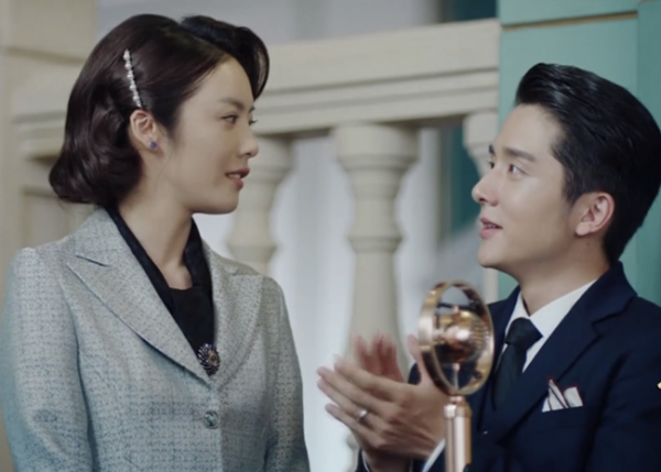 《光芒》大結局看似圓滿，卻留下三個遺憾！馮又如成最大的敗筆