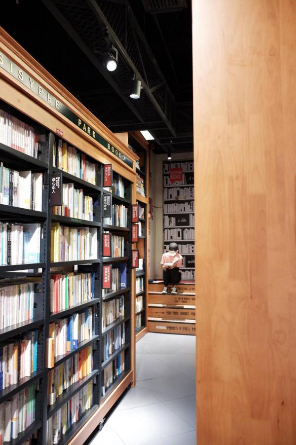 “悅”讀伴成長