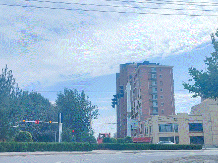 穩上加穩,浩瀚iSteady X Pro4三軸防潑水運動相機穩定器體驗 穩上加穩,浩瀚iSteady X Pro4三軸防潑水運動相機穩定器體驗