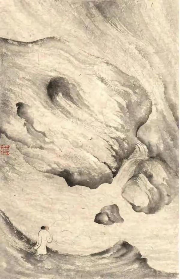 《天下第一奇書：智囊大全集》（二十五）作者：馮夢龍