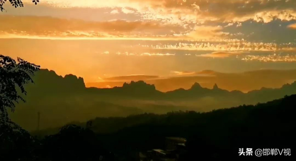 1元！“腳踏車價”的景區等你來