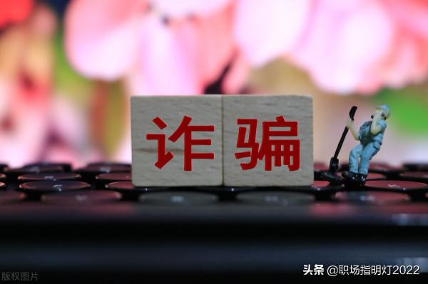 個人存取現金超5萬元需登記，這4類人將受影響，卻利好普通人